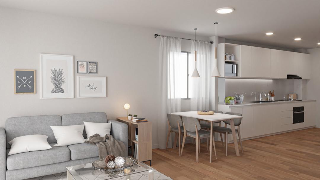 property gallery image 2