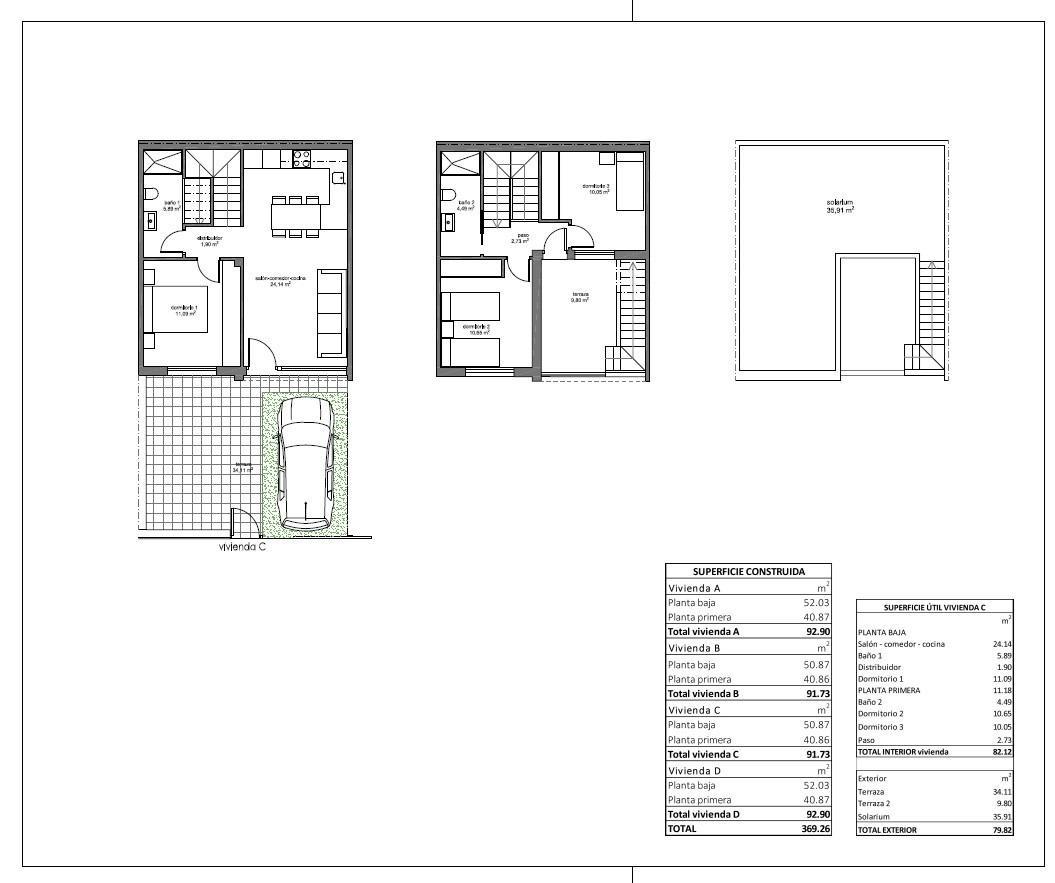 property gallery image 20