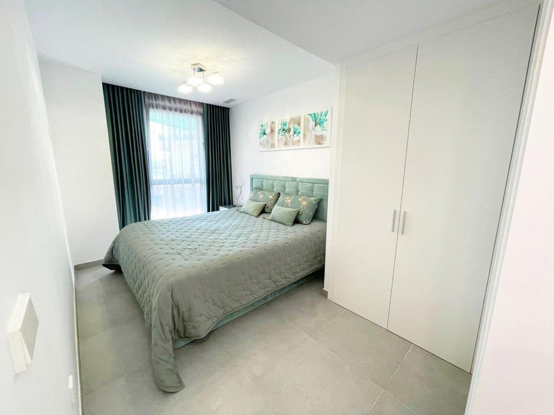 property gallery image 24