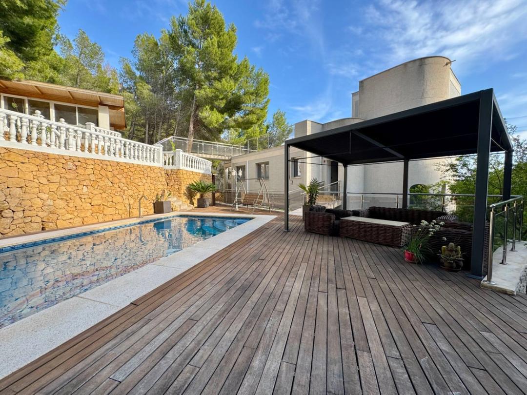 property gallery image 37