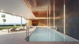 property gallery image 10