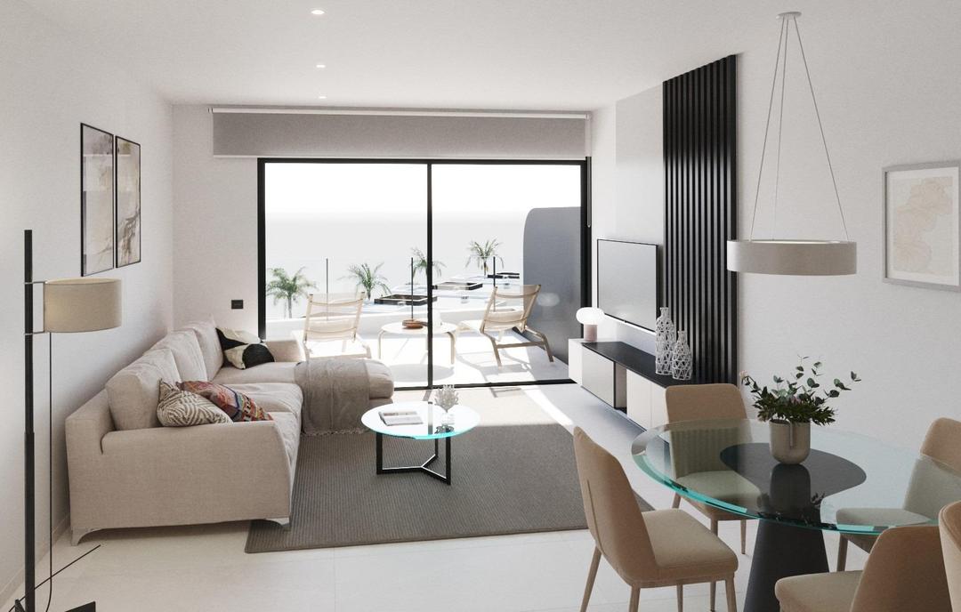 property gallery image 8