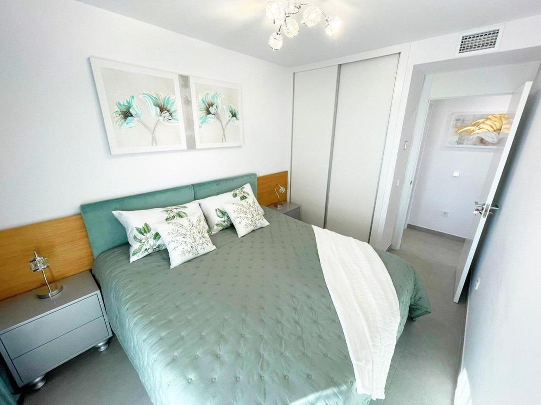 property gallery image 23