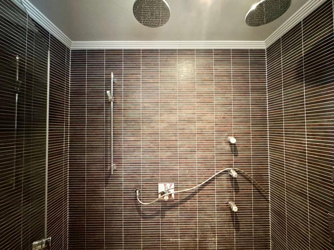 property gallery image 18