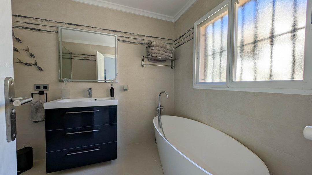 property gallery image 32