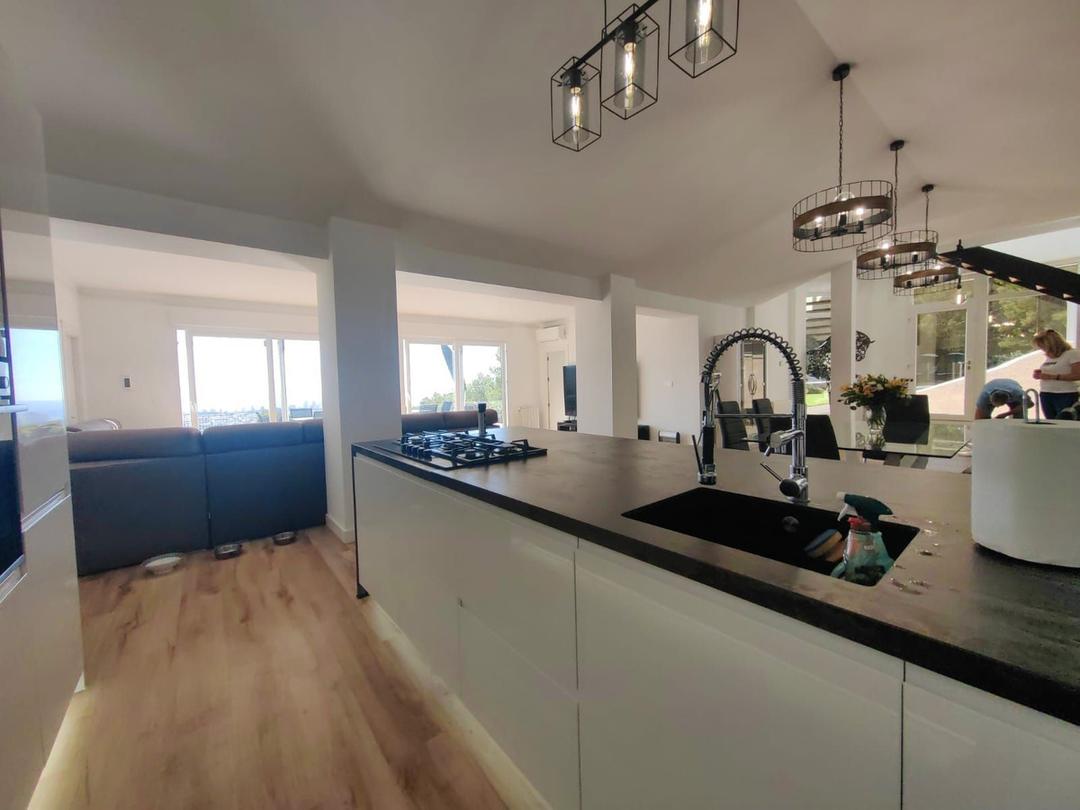 property gallery image 11
