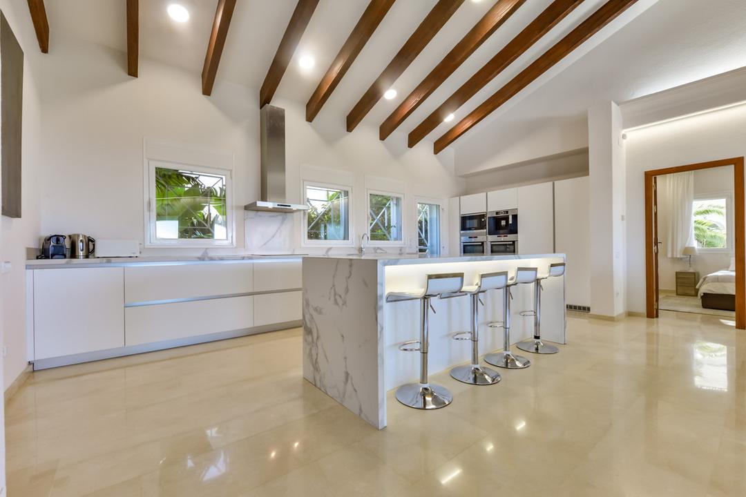 property gallery image 21