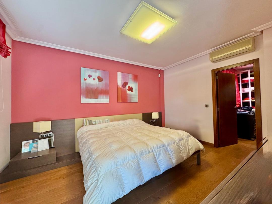 property gallery image 9
