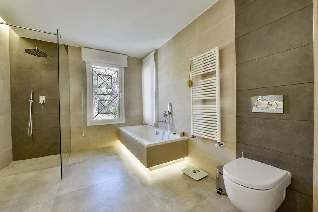 property gallery image 45