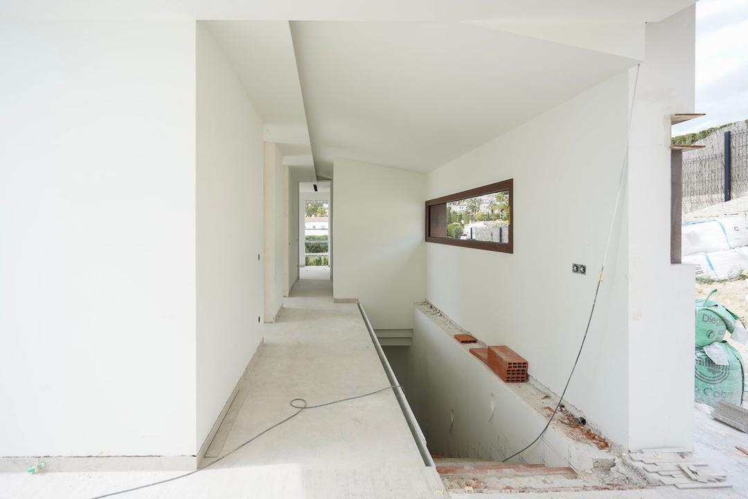 property gallery image 14