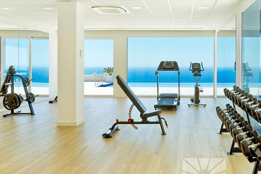 property gallery image 26