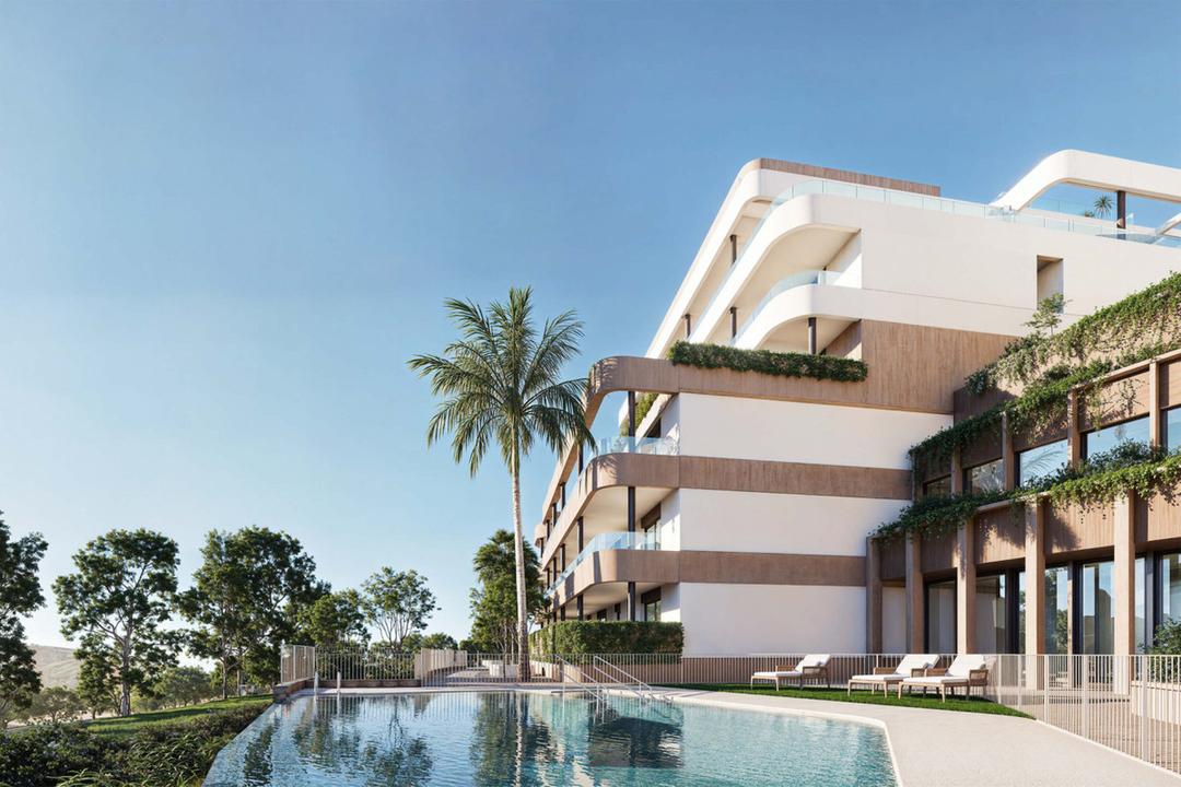 property gallery image 2