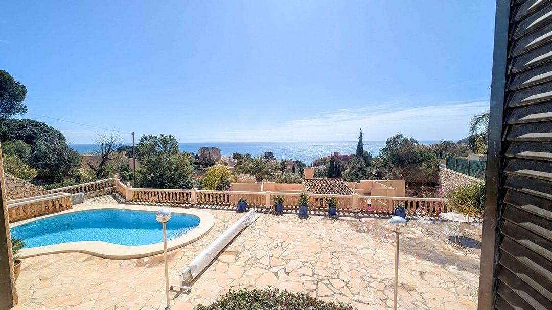 property gallery image 35