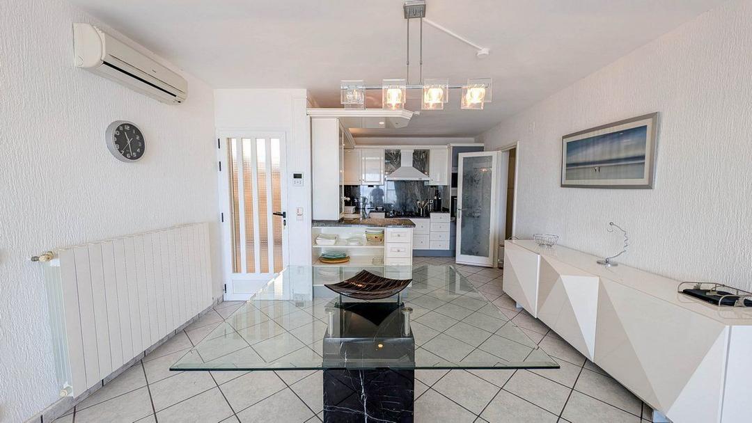 property gallery image 25