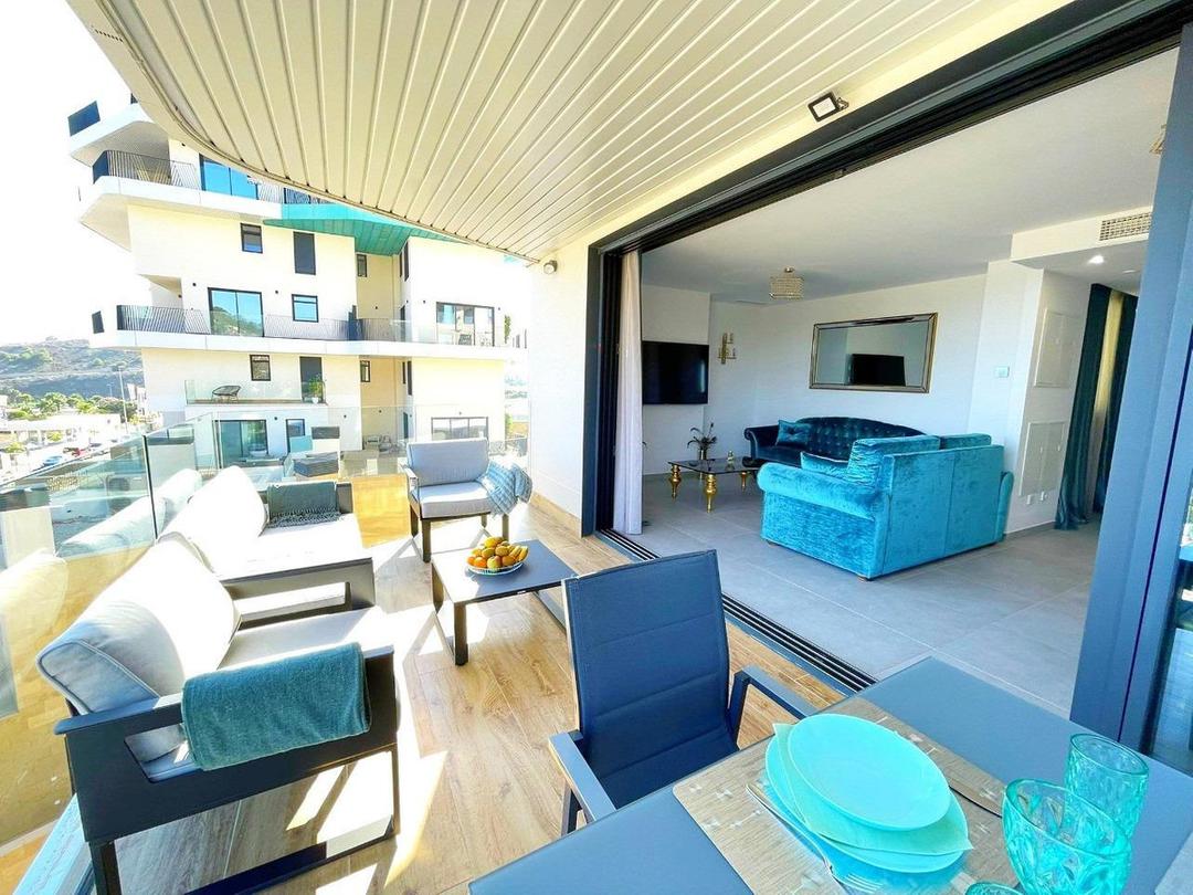 property gallery image 6