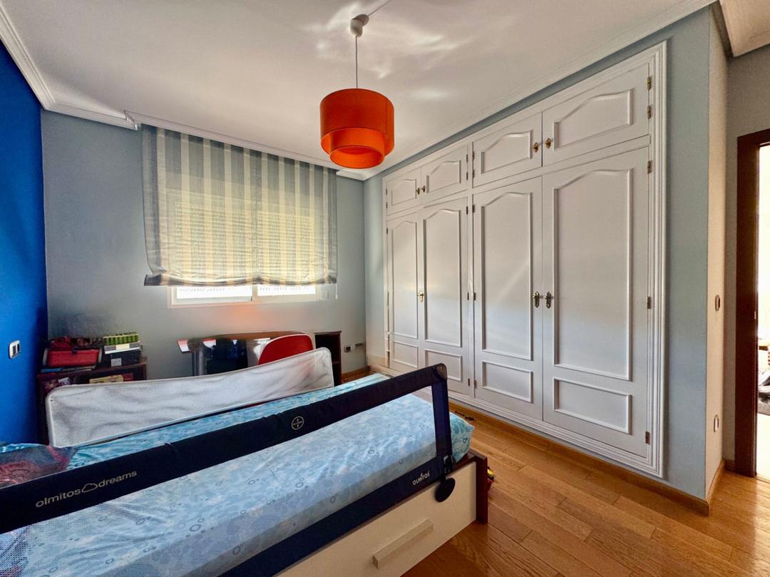 property gallery image 15