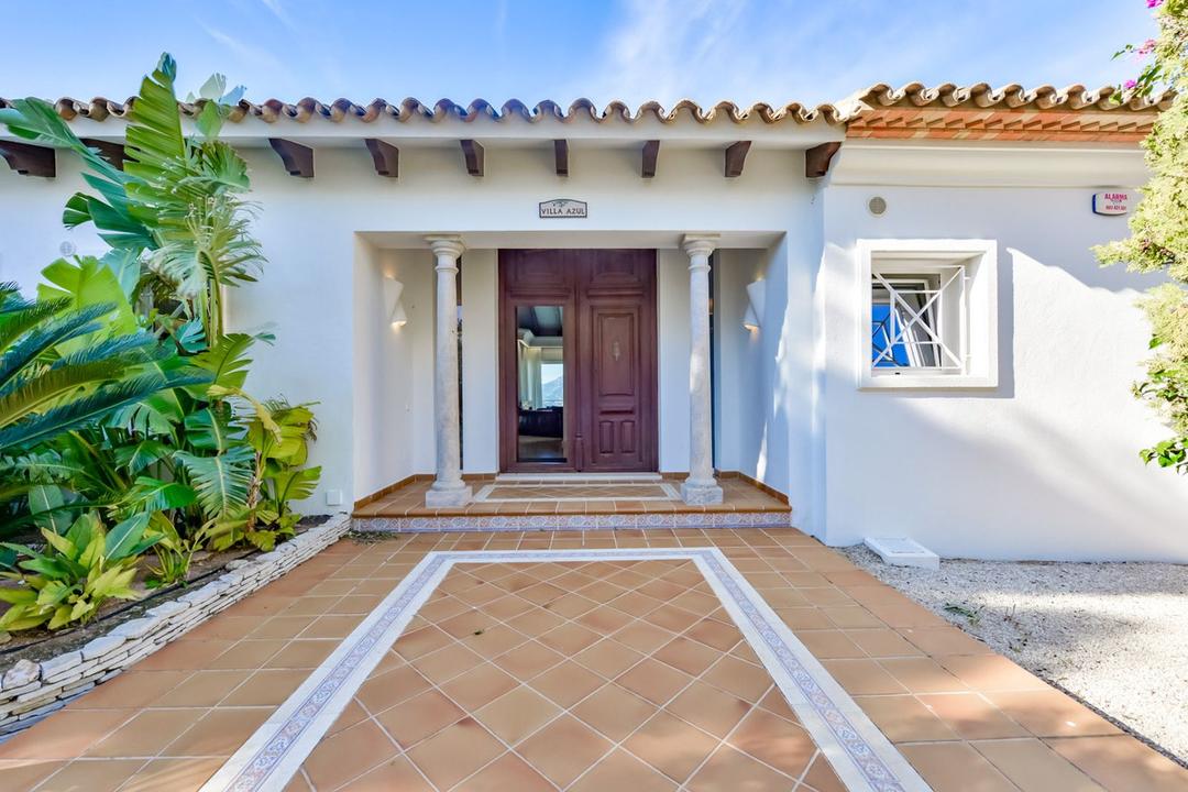 property gallery image 4