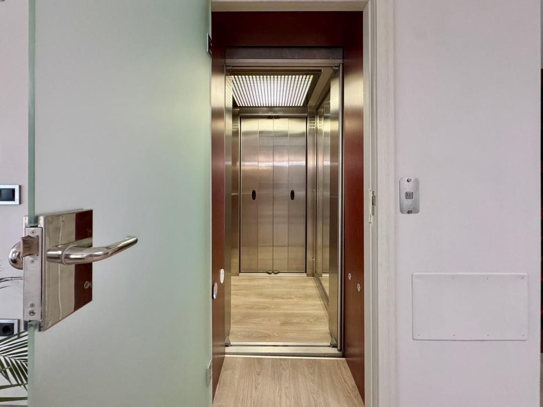 property gallery image 12