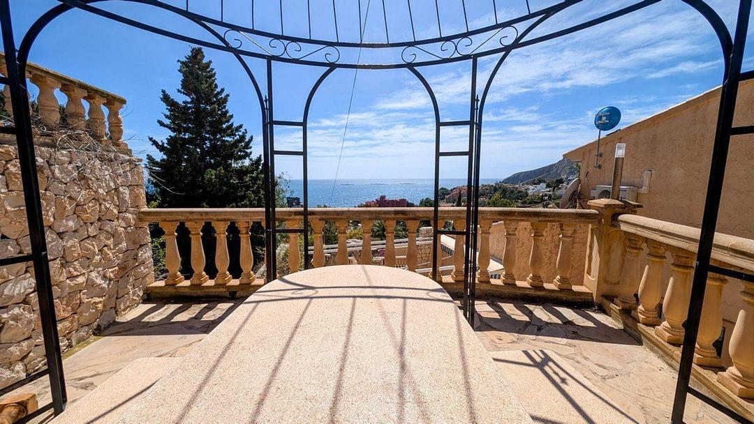 property gallery image 42