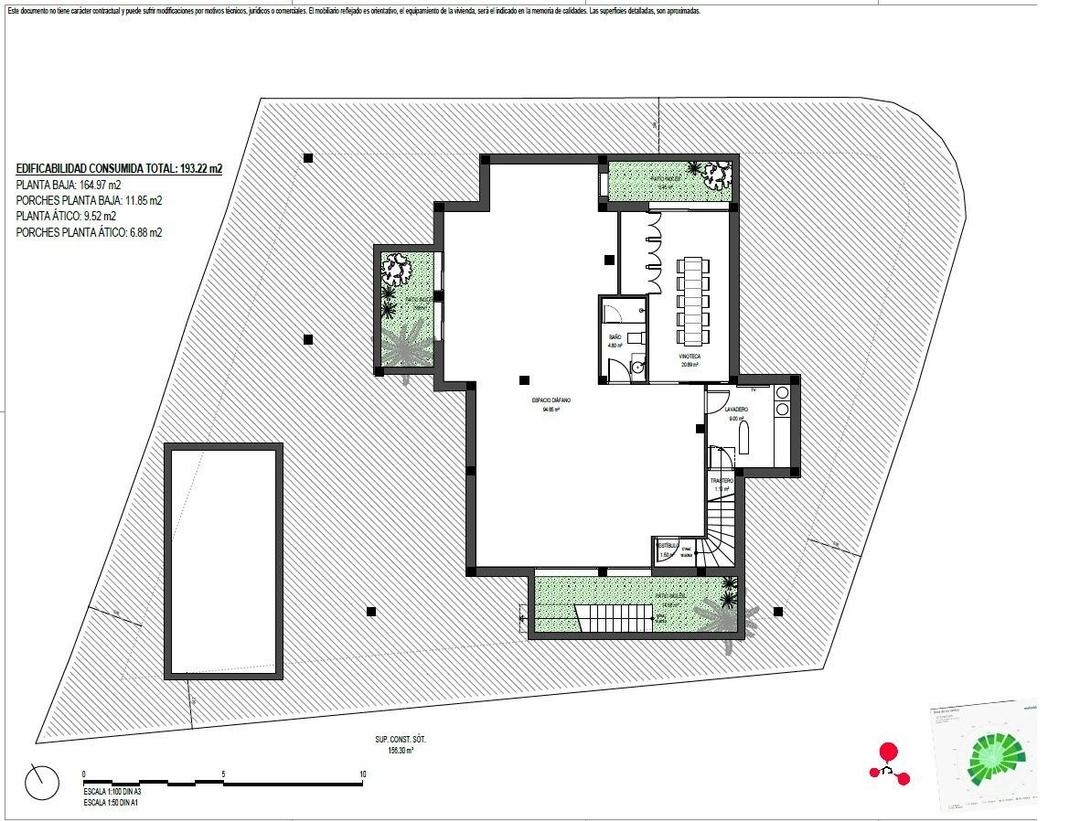 property gallery image 32