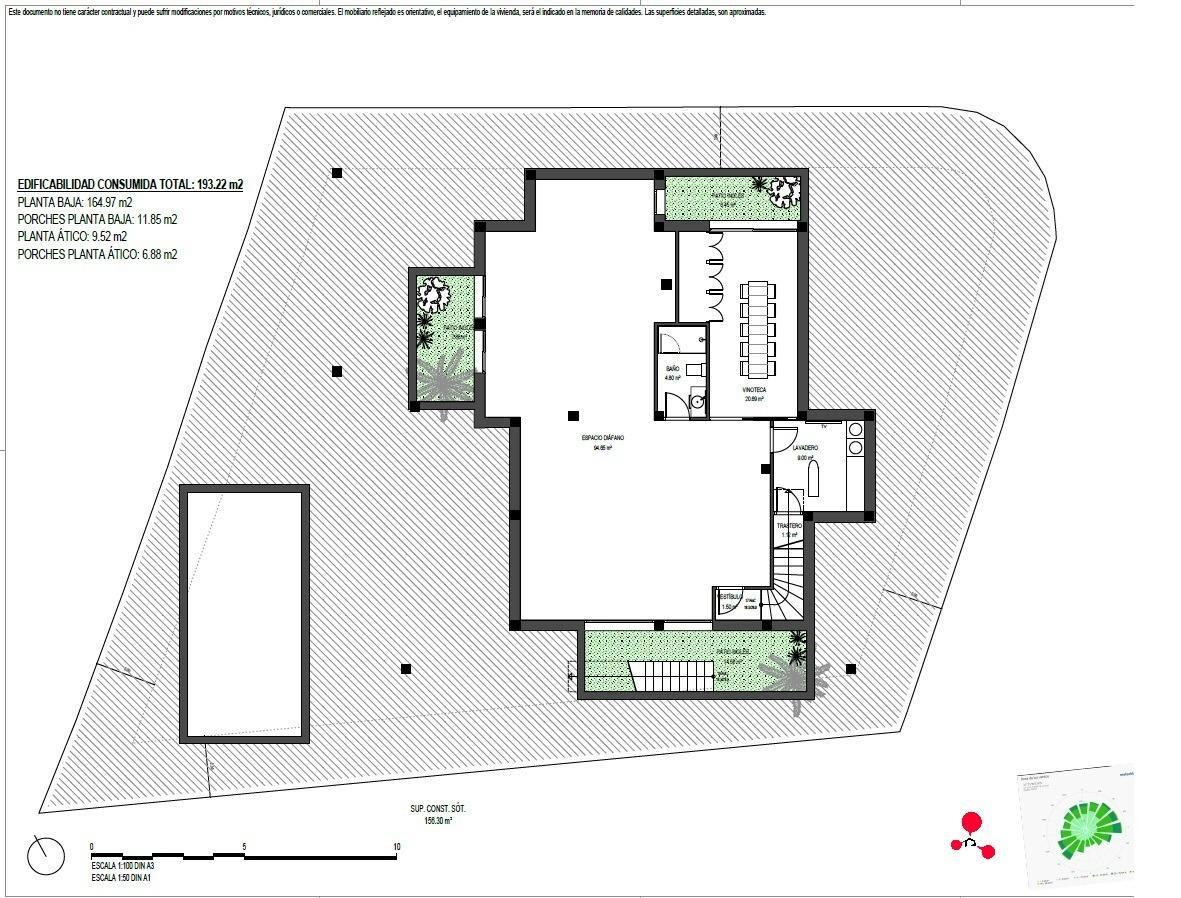 property gallery image 32