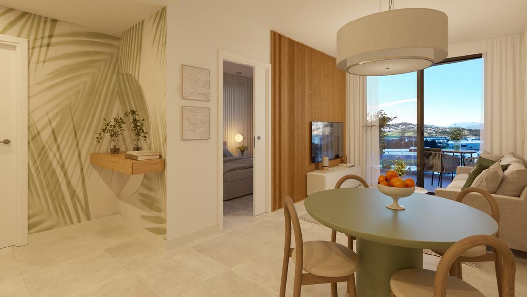 property gallery image 5