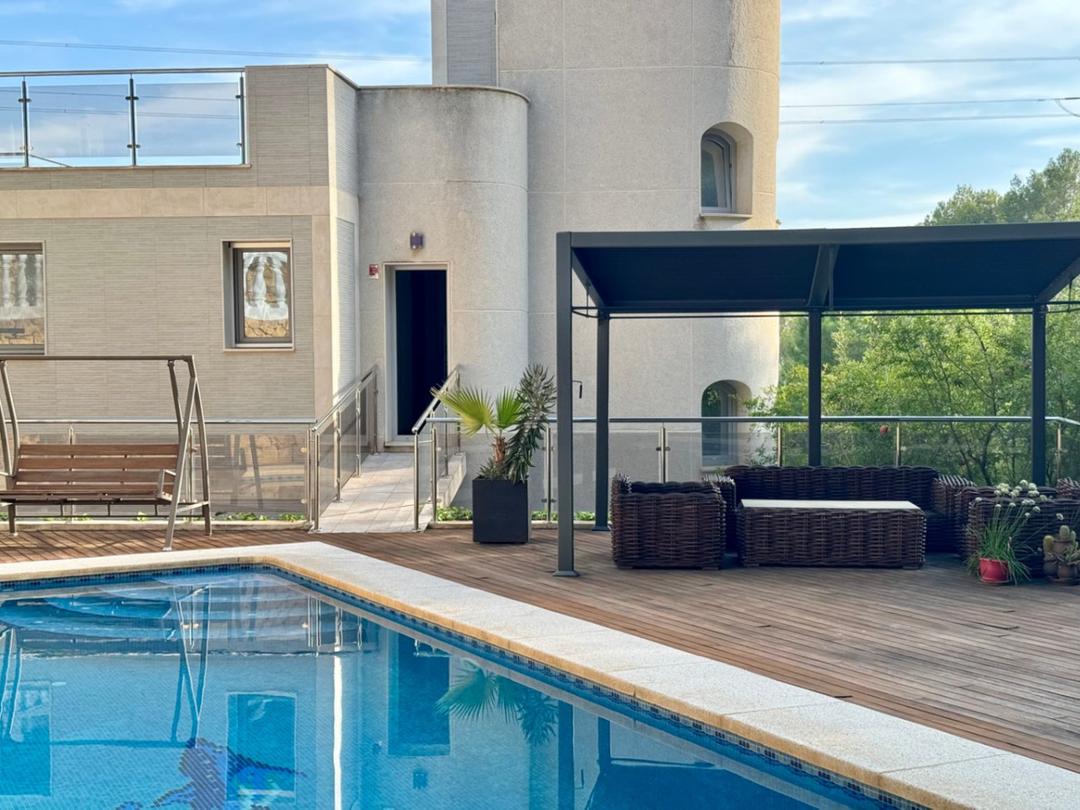 property gallery image 36