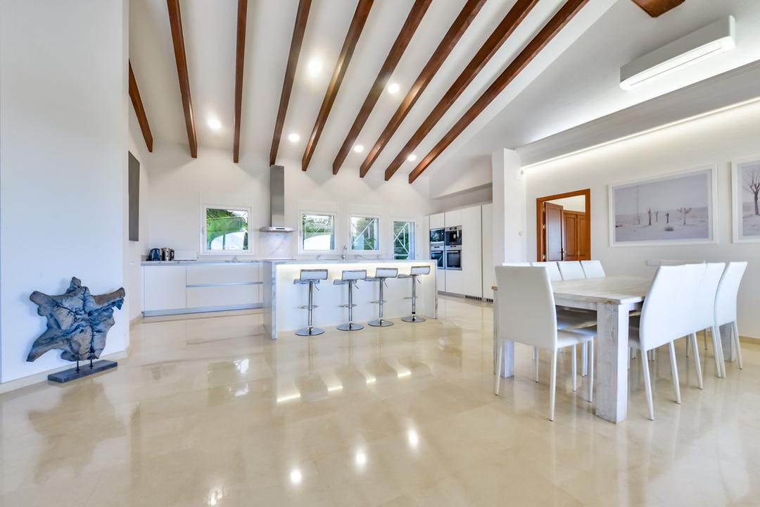 property gallery image 19