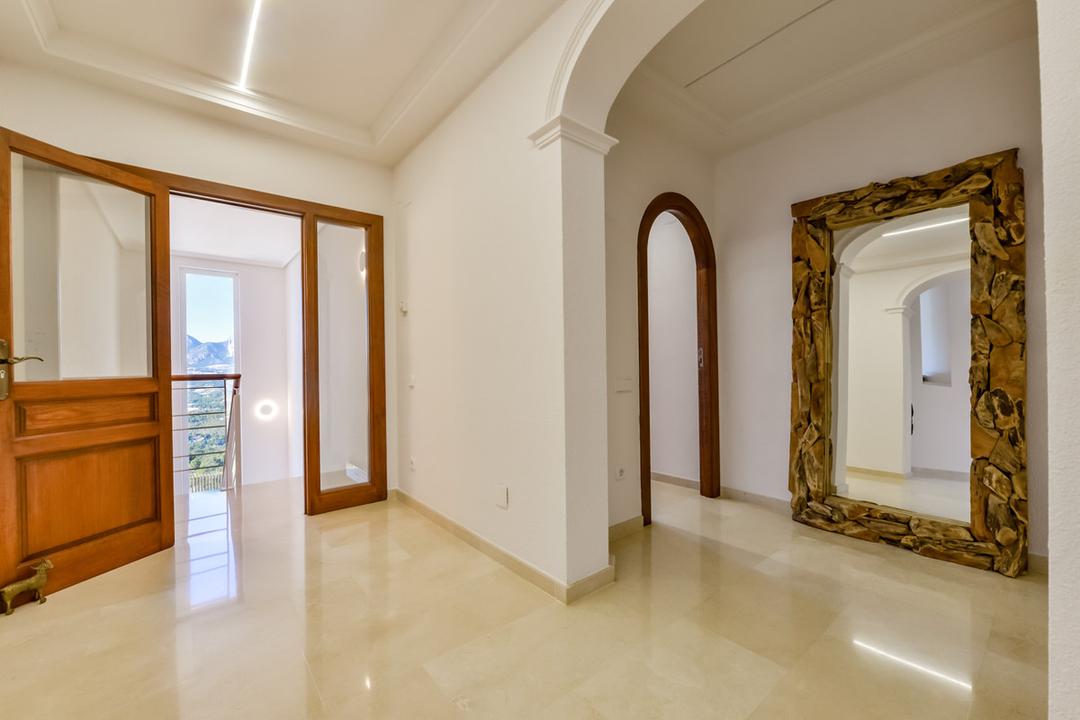 property gallery image 40