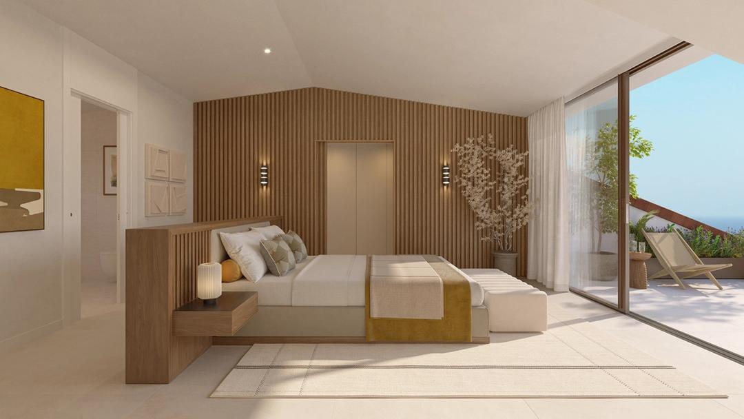 property gallery image 3
