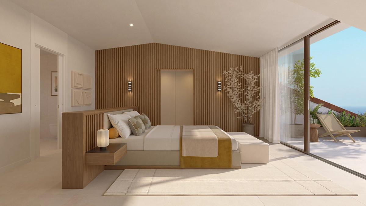 property gallery image 3