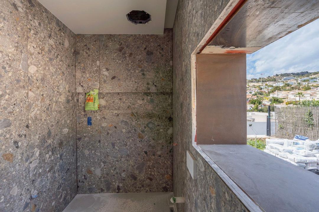 property gallery image 16
