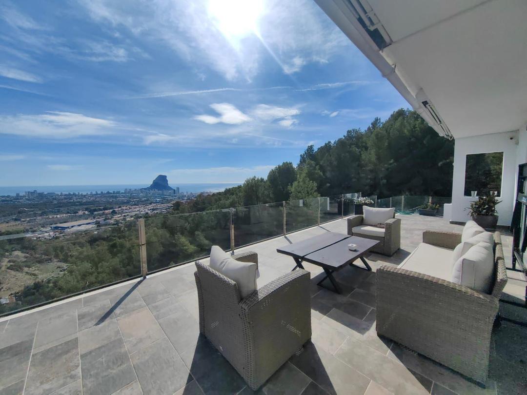 property gallery image 28