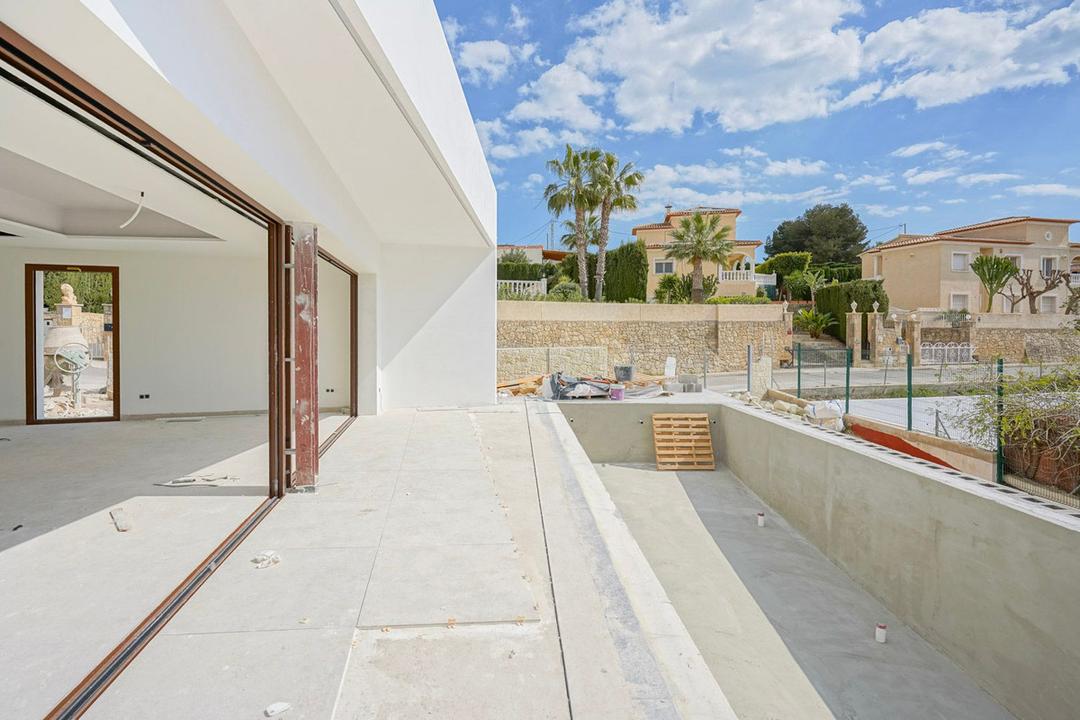 property gallery image 8
