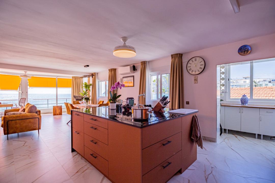 property gallery image 3