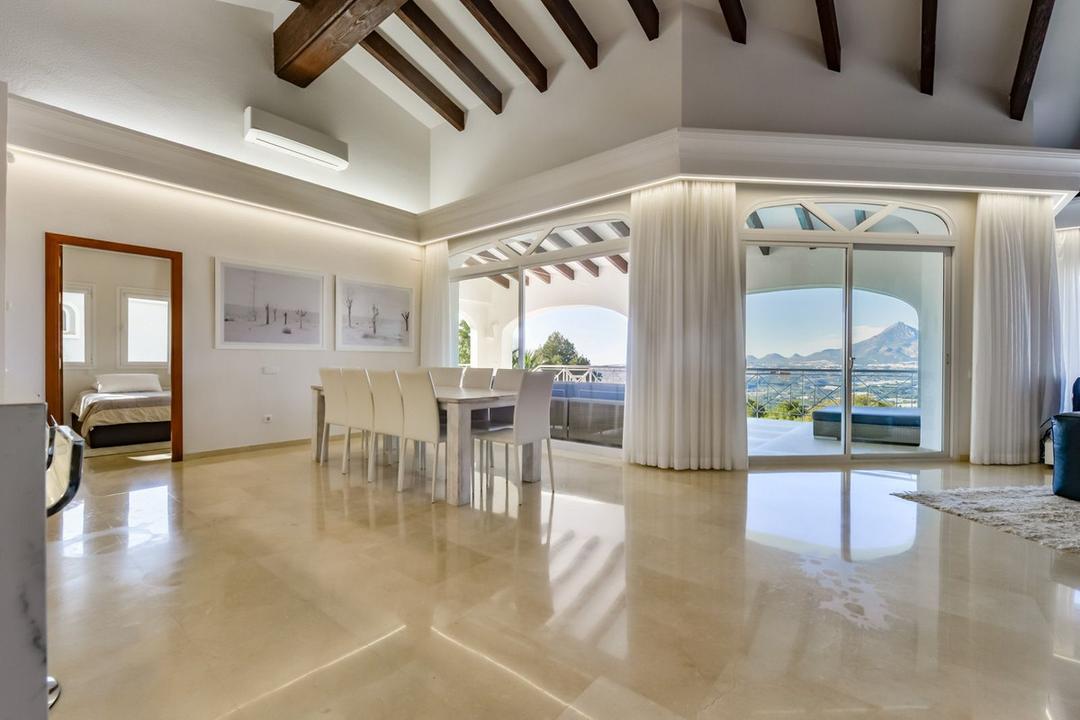property gallery image 31