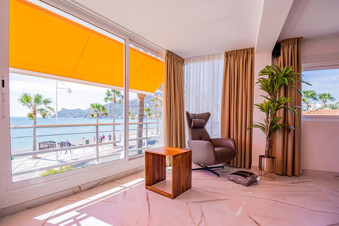 property gallery image 8