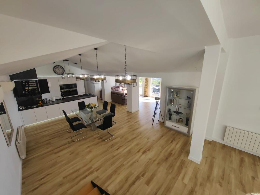 property gallery image 4