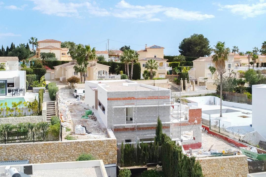 property gallery image 2