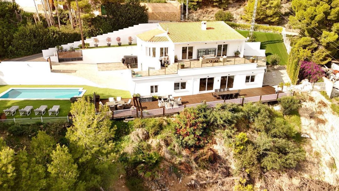 property gallery image 37