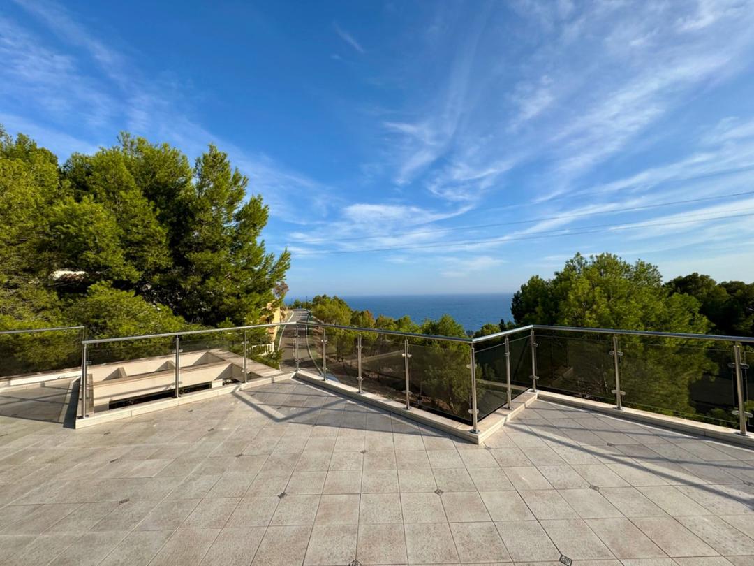 property gallery image 25