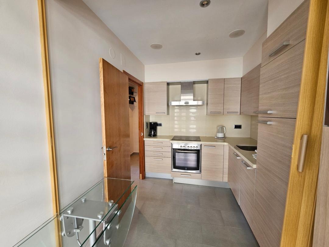property gallery image 12