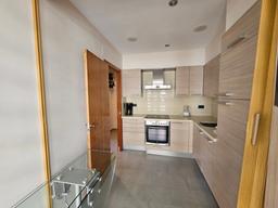 property gallery image 12