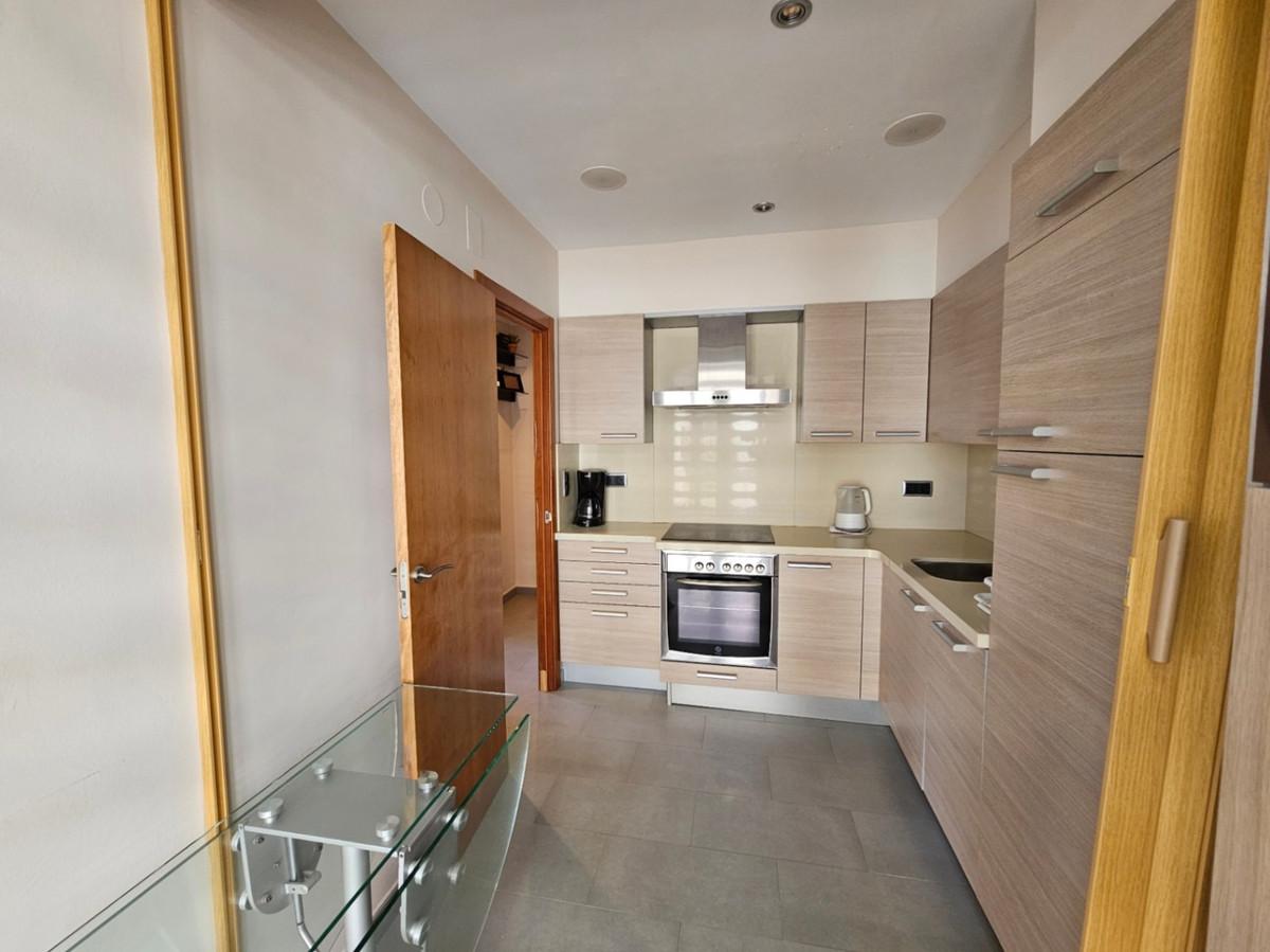 property gallery image 12