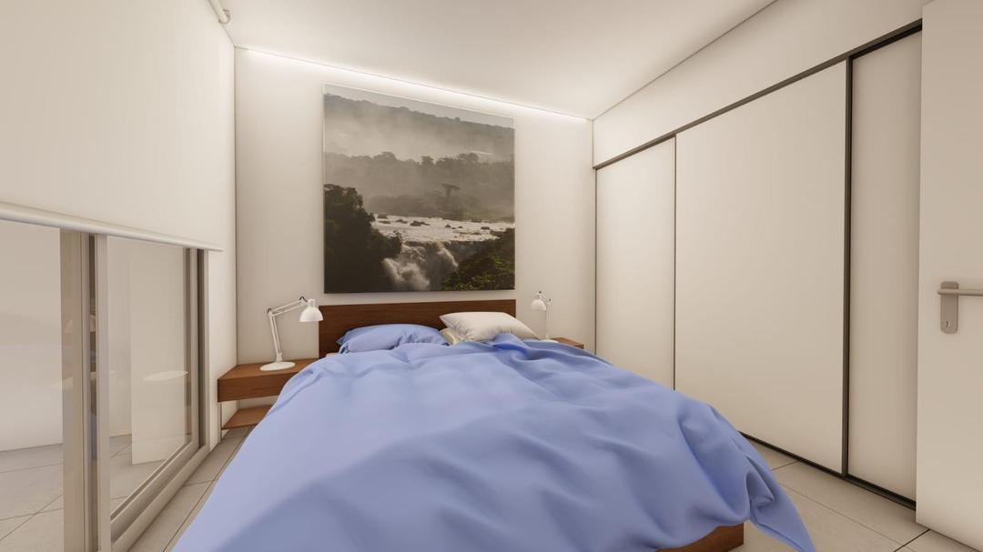 property gallery image 12