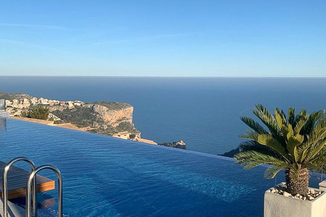 property gallery image 25