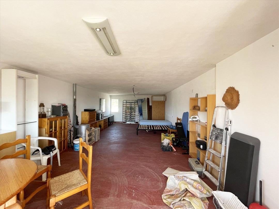 property gallery image 41