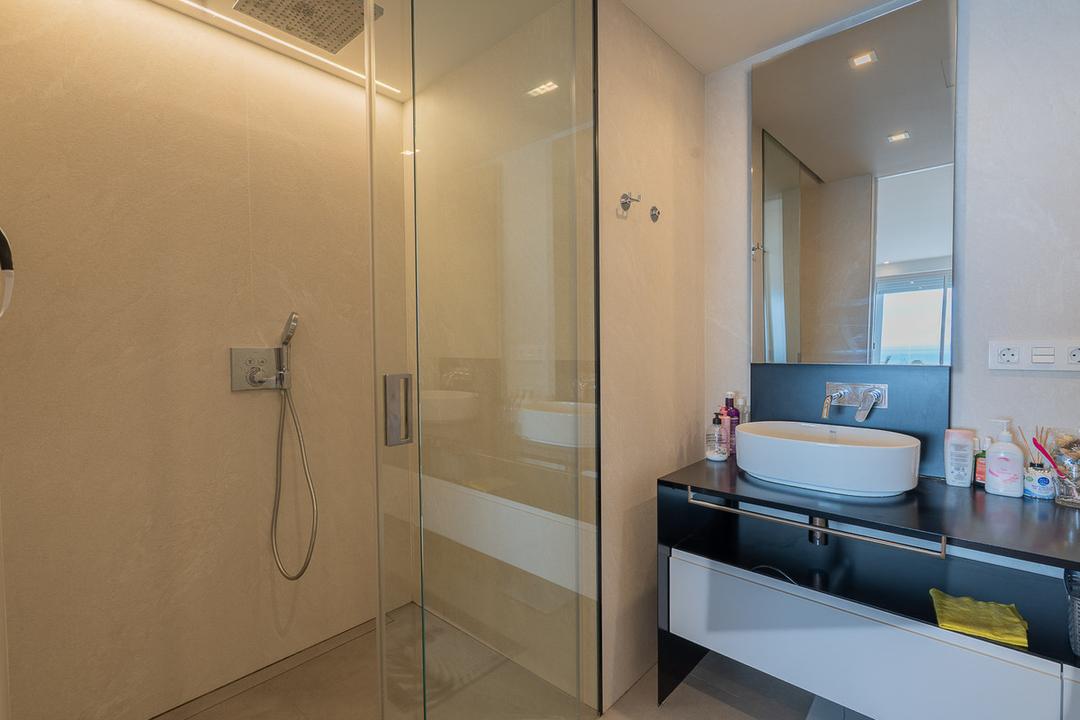 property gallery image 10