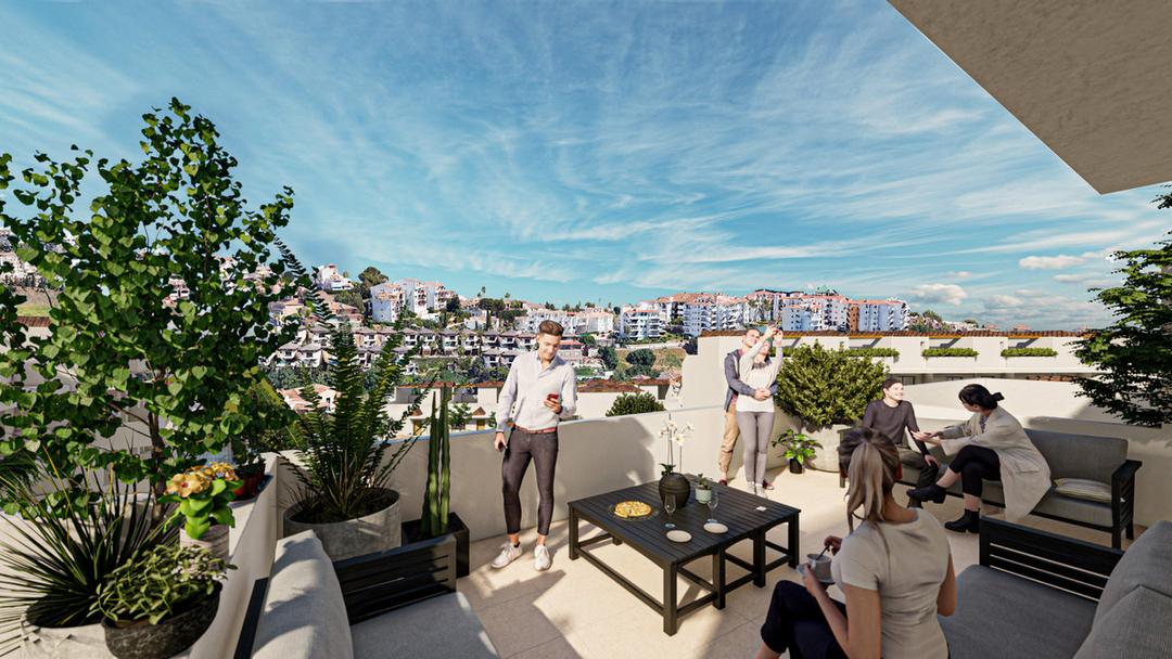 property gallery image 4
