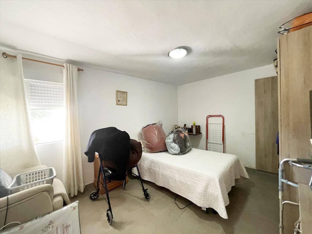 property gallery image 18